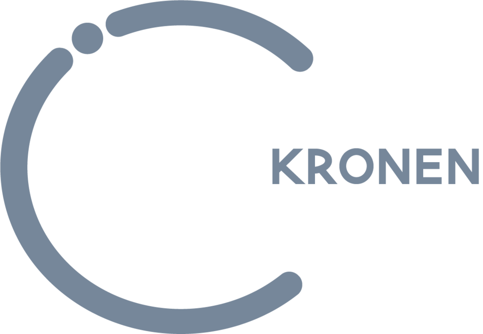 Icon Kronen