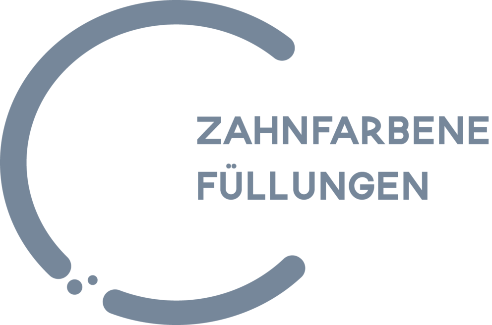 Icon Zahnfarbene Füllungen