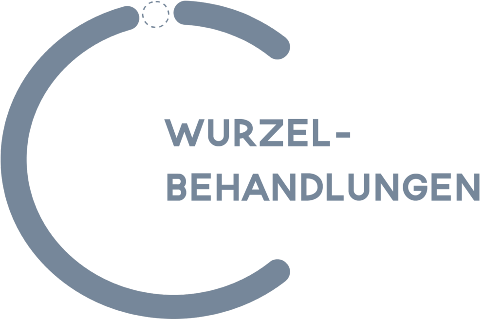 Icon Wuzrelbehandlungen