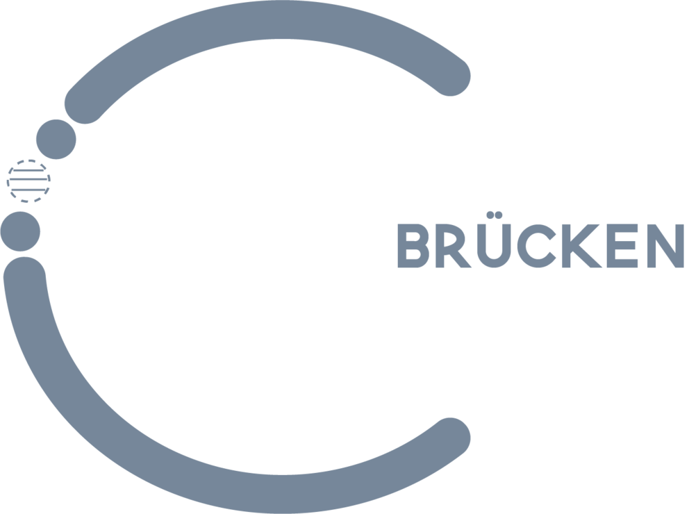 Icon Brücke
