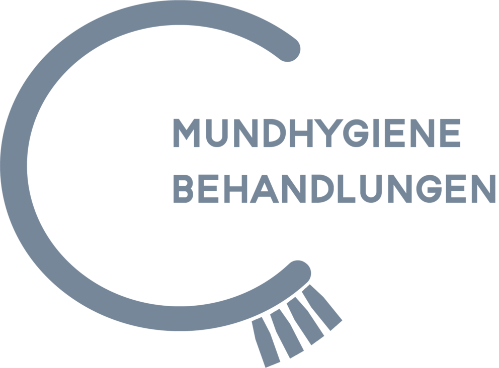 Icon Mundhygienebehandlungen