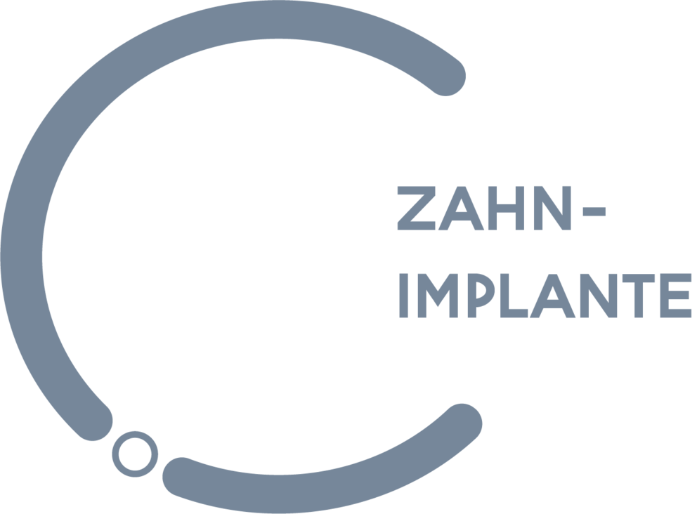 Icon Zahnimplantate