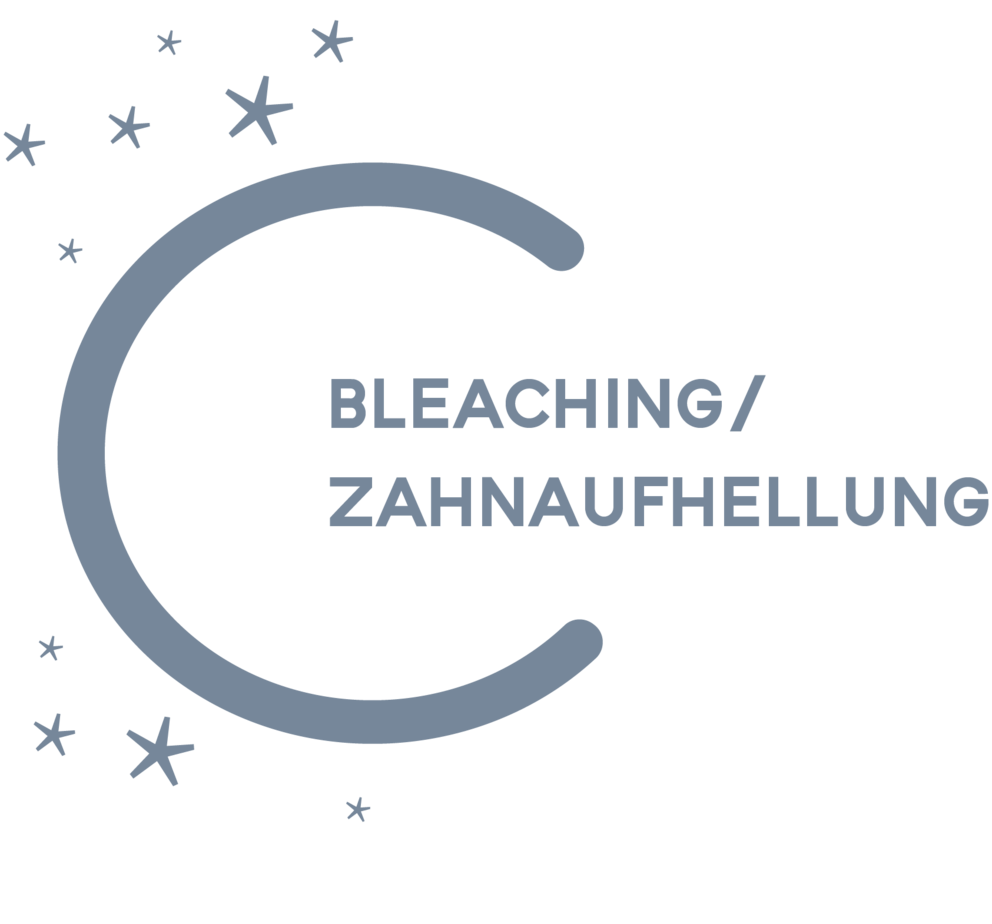 Icon Bleaching