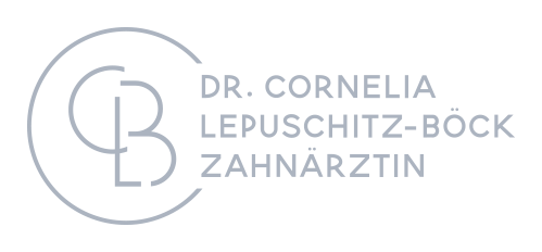 Zahnarztordination Dr. Cornelia Lepuschitz-Böck